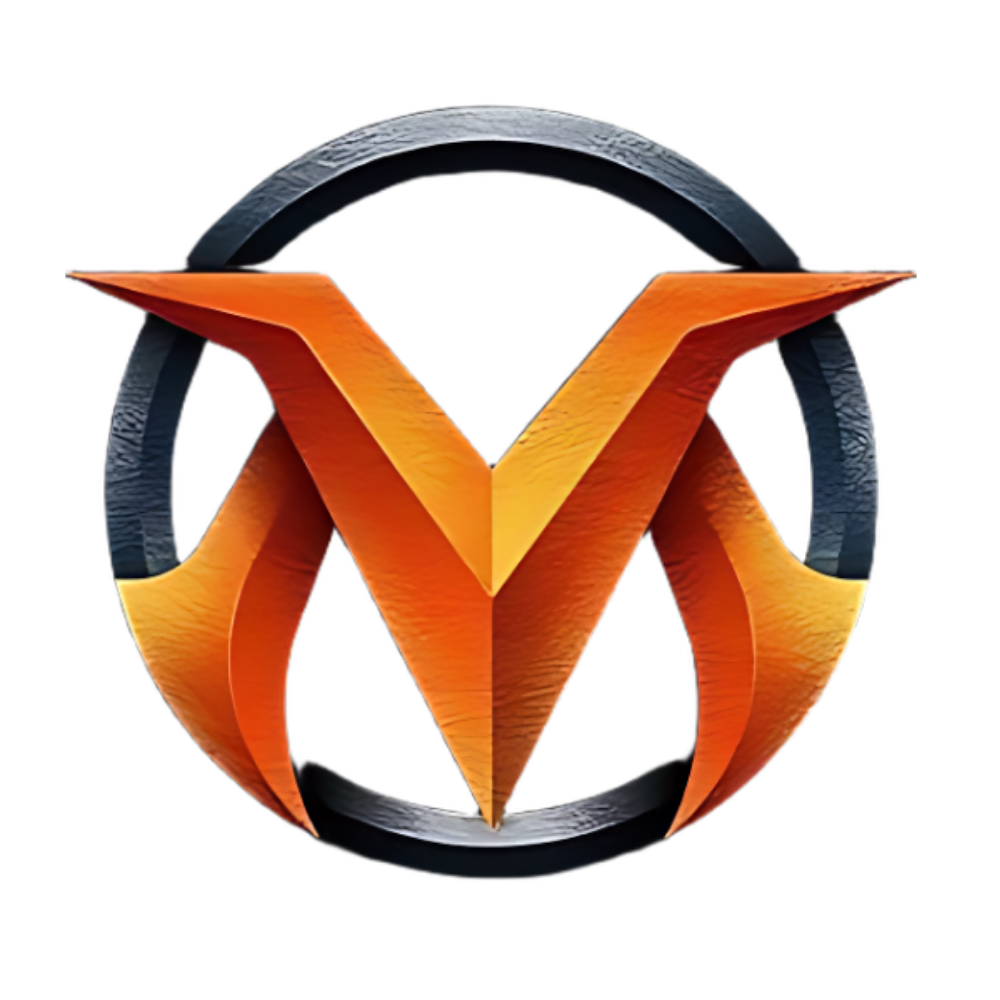 Synergy Labz